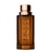 100ML HUGO BOSS Boss The Scent Absolute Eau de Parfum Spray  1 of 3 