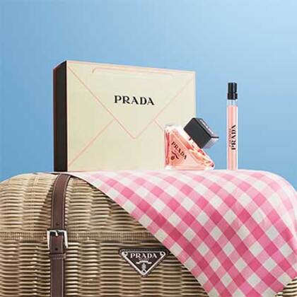 50ML Prada Paradoxe Eau de Parfum Gift Set  3 of 5 