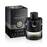 50ML Azzaro The Most Wanted Intense UNKNOWN for him  2 of 4 