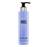 200ML Mugler Angel Body Lotion for her  3 of 4 