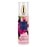 200ML Ted Baker Pink Bloom Body Spray  1 of 4 