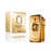 50ML Rabanne Million Gold Elixir Intense Parfum Spray  2 of 6 