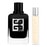 60ML Givenchy Gentleman Society Eau de Parfum Gift Set  5 of 5 