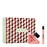 90ML Prada Paradoxe Intense Eau de Parfum Spray Gift Set  1 of 2 