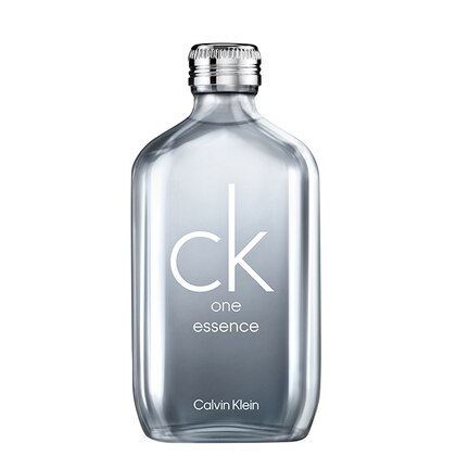 100ML Calvin Klein One Essence Eau de Parfum Spray  