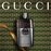 50ML Gucci Guilty Pour Homme Eau de Toilette Spray Gift Set  3 of 3 