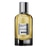 100ML HUGO BOSS The Collection Exhilarating Vanilla Intense Eau de Parfum Spray  1 of 6 
