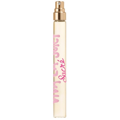 10ML Juicy Couture Viva La Juicy Sucré Eau de Parfum Spray  1 of 3 