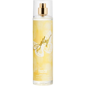 236ML Dolly Parton Dancing Fireflies Body Spray  1 of 2 