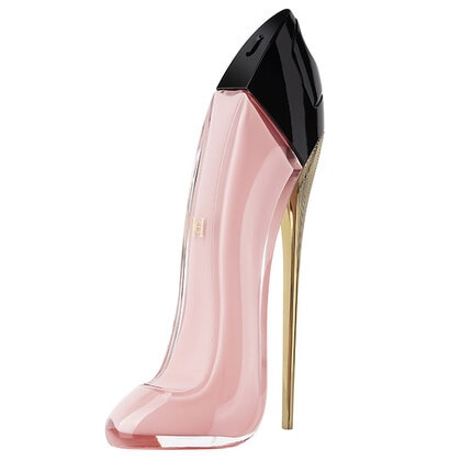 80ML Carolina Herrera Good Girl Blush UNKNOWN for her  1 of 6 