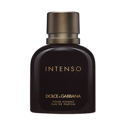 Dolce & gabbana intenso men's eau de parfum spray on sale