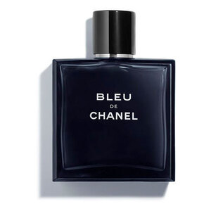 50ML CHANEL BLEU DE CHANEL Eau de Toilette Spray  1 of 1 