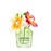 30ML Marc Jacobs Daisy Wild Eau So Intense Eau de Parfum Spray  1 of 6 