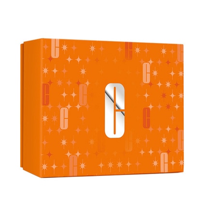 50ML Clinique Happy Eau de Parfum Gift Set  3 of 4 