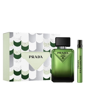 100ML Prada Paradigme Eau de Parfum Spray Gift Set 