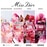 30ML DIOR Miss Dior Eau de Parfum Spray  3 of 5 