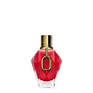 90ML Rabanne Million Red Parfum Spray  