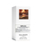 30ML Maison Margiela By The Fireplace Eau de Toilette Spray  2 of 3 