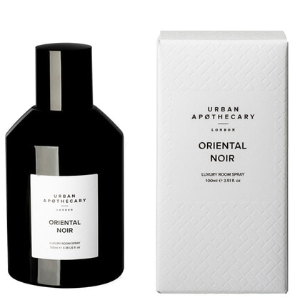 100ML Urban Apothecary Oriental Noir Room Mist  2 of 3 