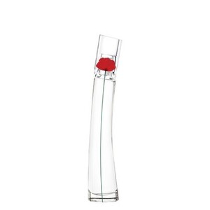 50ML KENZO Kenzo Flower Eau de Parfum Spray 