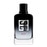 100ML Givenchy Gentleman Society Sport Eau de Parfum Spray  1 of 3 