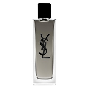 60ML Yves Saint Laurent MYSLF Intense Eau de Toilette Spray  