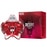 80ML Diesel Only Desire Eau de Parfum Spray  2 of 5 