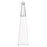 100ML Issey Miyake L’Eau d’Issey Intense Eau de Parfum Intense Spray  1 of 6 