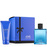 100ML Axis Elegant Man Eau de Toilette Gift Set  1 of 3 