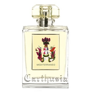 100ML Carthusia Mediterraneo Eau de Parfum Spray  1 of 1 