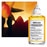 30ML Maison Margiela Chasing Sunsets Eau de Toilette Spray  3 of 5 