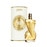 30ML Jean Paul Gaultier Gaultier Divine Eau de Parfum Spray  2 of 6 