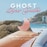 30ML Ghost Lunar Goddess Eau de Parfum Spray  4 of 5 