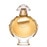 80ML Rabanne Olympea Elixir Eau de Parfum Spray  1 of 5 