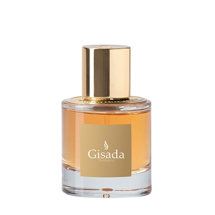 50ML Gisada Ambassador Women Eau de Parfum Spray  1 of 2 