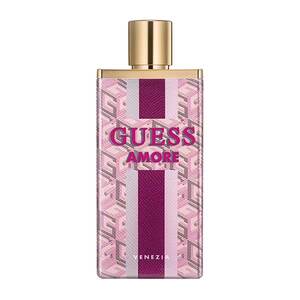 100ML Guess Amore Venezia Eau de Toilette  