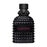 50ML Valentino Born In Roma Uomo Extradose UNKNOWN for him  1 of 6 