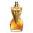 100ML Jean Paul Gaultier Gaultier Divine Intense Eau de Parfum Spray  1 of 5 