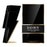 50ML Carolina Herrera Bad Boy Eau de Toilette Spray  2 of 5 