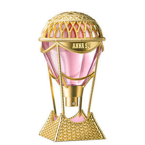 50ML Anna Sui Sky Eau de Toilette Spray  
