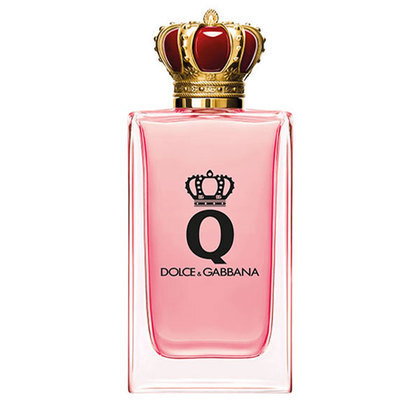 30ML Dolce&Gabbana Q by Dolce&Gabbana Eau de Parfum Spray 