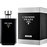 100ML Prada L'Homme Prada Intense UNKNOWN for him  2 of 3 