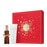 67ML Estée Lauder Youth Dew Eau de Parfum Spray Gift Set  1 of 3 