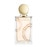100ML Estée Lauder Glimmer Eau de Parfum Spray  1 of 6 