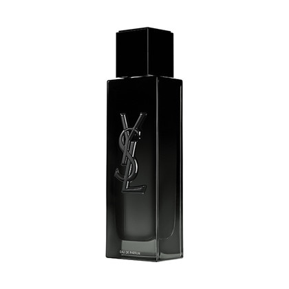 60ML Yves Saint Laurent MYSLF Eau de Parfum Refillable Spray  1 of 4 