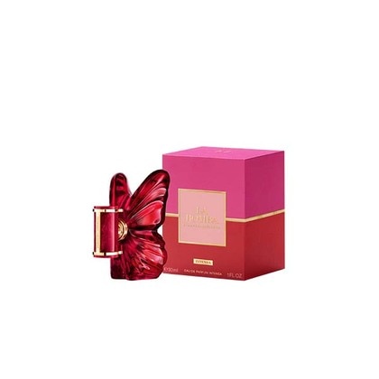 30ML Carolina Herrera La Bomba Intensa Eau de Parfum Spray  2 of 5 
