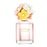 75ML Marc Jacobs Daisy Eau So Fresh UNKNOWN for her  1 of 6 