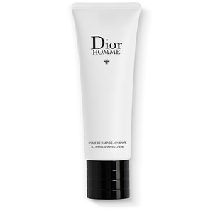 125ML DIOR Dior Homme Mens Grooming 