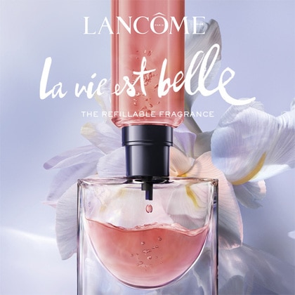 100ML Lancôme La Vie Est Belle Eau de Parfum Refill  3 of 6 