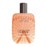 50ML L’Atelier Parfum Exquise Tentation Hair Mist  4 of 4 